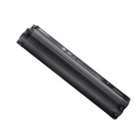 IBTE8035E.jpg Batteria (tubo obliquo) steps bt-e8035 504wh