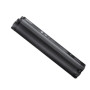 IBTE8035E.jpg Batteria (tubo obliquo) steps bt-e8035 504wh