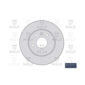 AKRONTOPPREMIUM-D.FR. OPEL ASTRA G, ZAFIRA