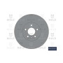 AKRONTOPPREMIUM-D.FR. OPEL ZAFIRA C - ANT AKRONTOPPREMIUM-D.FR. OPEL ZAFIRA C - ANT