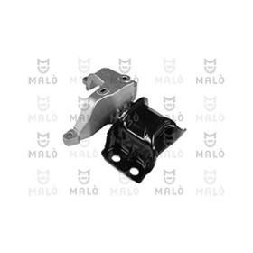 AKRON-SUPP.ANT.DX M.TWINGO2 1.5DCI