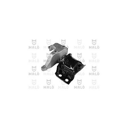 AKRON-SUPP.ANT.DX M.TWINGO2 1.5DCI