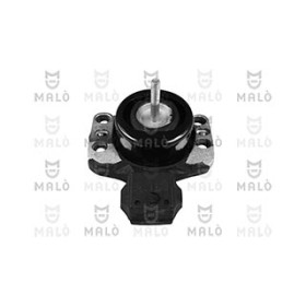 AKRON-SUPP.MOT.DX MASTER2 2.2 DCI