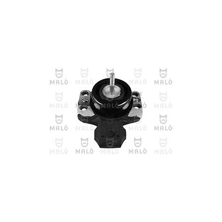 AKRON-SUPP.MOT.DX MASTER2 2.2 DCI