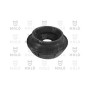 SUPP.AMMORTIZ.RENAULT KANGOO SUPP.AMMORTIZ.RENAULT KANGOO