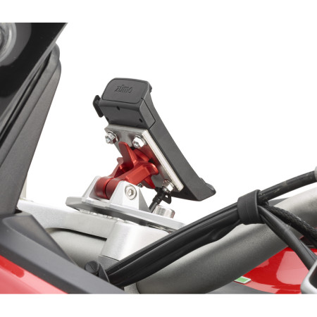 SGZ39SM.jpg SUPPORTO PER GARMIN ZUMO