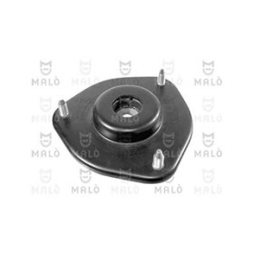 SUPP.AMM.ANT.VOLVO S40/V40TT