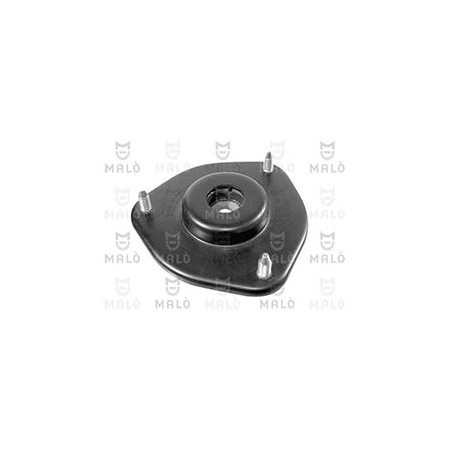 SUPP.AMM.ANT.VOLVO S40/V40TT