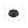 AKRON-SUPP.AMM.ANT.HONDA JAZZ II AKRON-SUPP.AMM.ANT.HONDA JAZZ II
