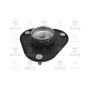 AKRON-SUPP.AMM.ANT.RAV4 III 2.2 D AKRON-SUPP.AMM.ANT.RAV4 III 2.2 D