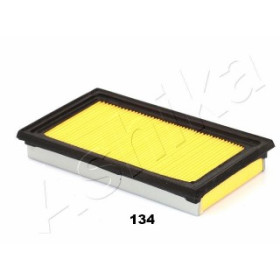 Filtro aria