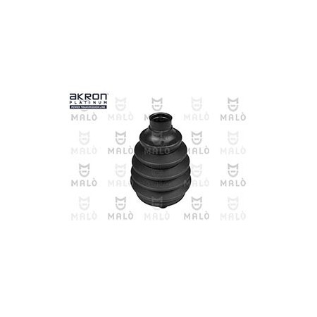 CUFF.L.RUO.C2 1.1-PANDA031.1