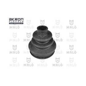 CUFF.L.RUOTA Y10-PANDA-106