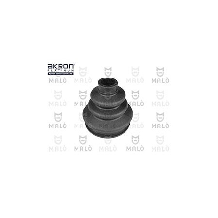 CUFF.L.RUOTA Y10-PANDA-106