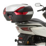 sr1123.jpg PORTAPACCHI HONDA FORZA 300ABS(2013) sr1123.jpg PORTAPACCHI HONDA FORZA 300ABS(2013)