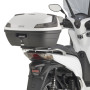 SR1155.jpg PORTAPACCHI HONDA SH 125I-150I