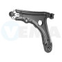 BRACCIO SOSP.SX GOLF 87