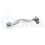 BRACCIO SOSP.AVANTRENO POST.SUP.DX AUDI BRACCIO SOSP.AVANTRENO POST.SUP.DX AUDI