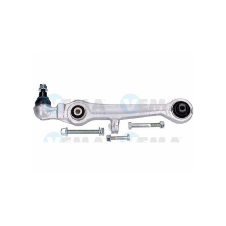 BRACCIO SOSP. AVANTRENO INF. ANT. DX-SX AUDI