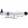 BRACCIO SOSP. AVANTRENO INF. ANT. DX-SX AUDI