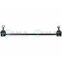 TIRANTE SOSP. ANT. LATO DX PEUGEOT 207 TIRANTE SOSP. ANT. LATO DX PEUGEOT 207