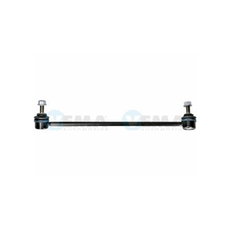 TIRANTE SOSP. ANT. LATO DX PEUGEOT 207