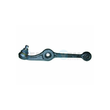 BRACCIO SOSP. SEAT
