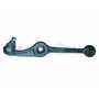 BRACCIO SOSP. SEAT