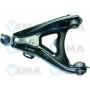 BRACCIO SOSP. SX RENAULT (COMPLETO)