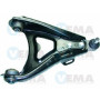 BRACCIO SOSP. DX RENAULT (COMPLETO)