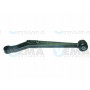 BRACCIO SOSP. SX FIAT BRACCIO SOSP. SX FIAT