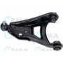 BRACCIO SOSP. RENAULT ANT. SX (COMPLETO) BRACCIO SOSP. RENAULT ANT. SX (COMPLETO)