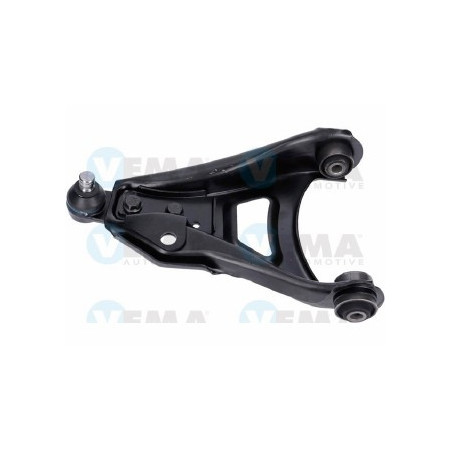 BRACCIO SOSP. RENAULT ANT. SX (COMPLETO)