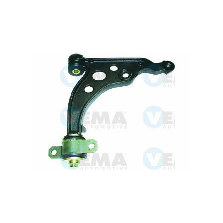BRACCIO SOSP. DX FIAT (10-14 Q.LI)