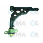 BRACCIO SOSP. DX FIAT (10-14 Q.LI)