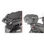 SR1166.jpg PORTAPACCHI HONDA FORZA 300 SR1166.jpg PORTAPACCHI HONDA FORZA 300