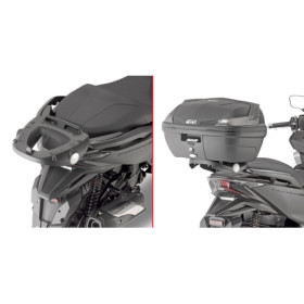 PORTAPACCHI HONDA FORZA 300 SR1166.jpg PORTAPACCHI HONDA FORZA 300