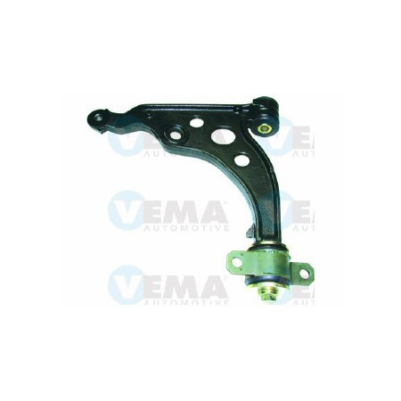 BRACCIO SOSP. SX FIAT (10-14 Q.LI)