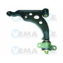 BRACCIO SOSP. SX FIAT (10-14 Q.LI)