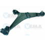 BRACCIO SOSP. DX PEUGEOT BRACCIO SOSP. DX PEUGEOT