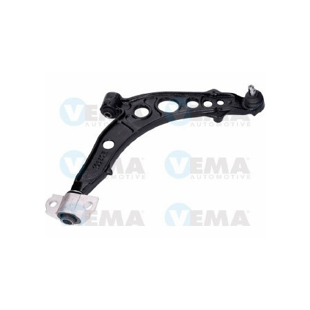 BRACCIO SOSP. DX FIAT LANCIA
