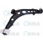 BRACCIO SOSP. DX FIAT LANCIA