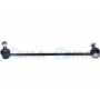 TIRANTE SOSP. ANT. AUDI A3 DAL 2003 TIRANTE SOSP. ANT. AUDI A3 DAL 2003