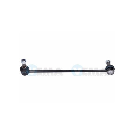 TIRANTE SOSP. ANT. AUDI A3 DAL 2003