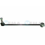 ASTA/PUNTONE, STABILIZZATORE ASTA/PUNTONE, STABILIZZATORE