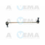 TIRANTE SOSP. RINFORZATO OPEL TIRANTE SOSP. RINFORZATO OPEL