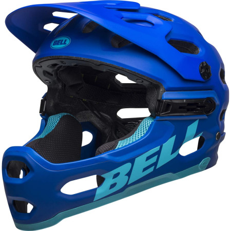 0444.jpg CASCO INTEGRALE BIKE SUPER 3R MIPS