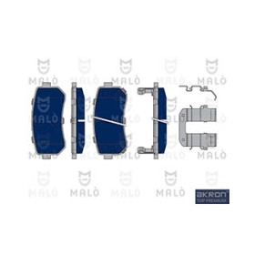 S.PASTICCHE POST. HYUNDAI