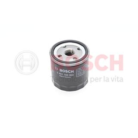 FILTRO OLIO FILTRO OLIO