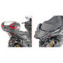 SR2147.jpg PORTAPACCHI YAMAHA T-MAX 560 SR2147.jpg PORTAPACCHI YAMAHA T-MAX 560
